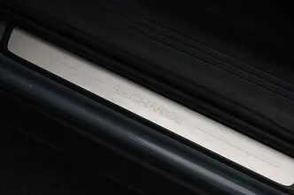 Volvo XC40, 300 kW, электричество, автомат, полный привод