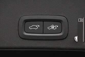 Volvo XC40, 300 kW, электричество, автомат, полный привод