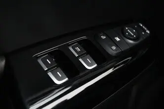 Kia Sportage, 1.6, 130 kW, бензин, механическая, передний привод