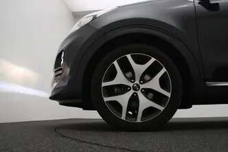 Kia Sportage, 1.6, 130 kW, бензин, механическая, передний привод