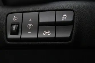Kia Sportage, 1.6, 130 kW, бензин, механическая, передний привод