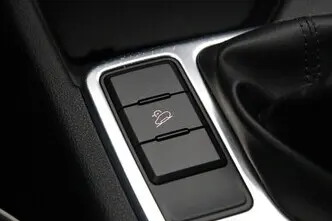 Kia Sportage, 1.6, 130 kW, бензин, механическая, передний привод