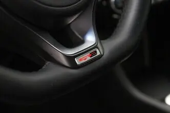 Kia Sportage, 1.6, 130 kW, бензин, механическая, передний привод