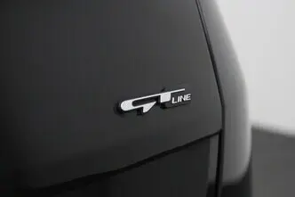 Kia Sportage, 1.6, 130 kW, бензин, механическая, передний привод