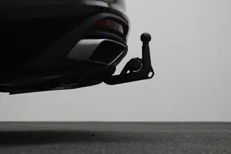 Audi A4, 2.0, 120 kW, hübriid, automaat, esivedu