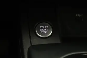 Audi A4, 2.0, 120 kW, hübriid, automaat, esivedu