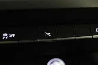 Audi A4, 2.0, 120 kW, hübriid, automaat, esivedu