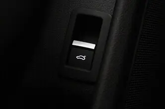 Audi A4, 2.0, 120 kW, hübriid, automaat, esivedu