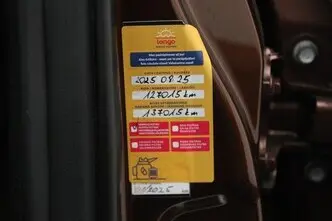 Toyota Avensis, 1.8, 108 kW, lpg, automaat, esivedu