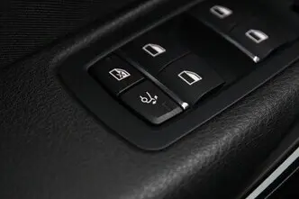 BMW 318, 2.0, 110 kW, diisel, automaat, tagavedu