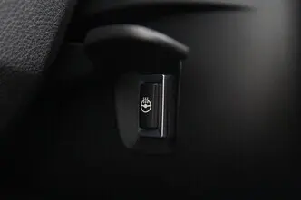 BMW 318, 2.0, 110 kW, diisel, automaat, tagavedu