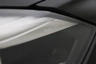 BMW 318, 2.0, 110 kW, diisel, automaat, tagavedu