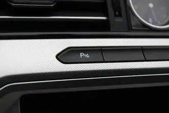 Volkswagen Passat, 1.5, 110 kW, bensiin, automaat, esivedu