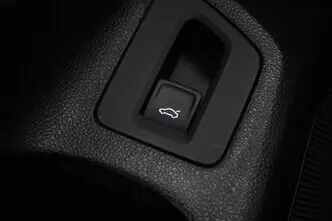 Volkswagen Passat, 1.5, 110 kW, bensiin, automaat, esivedu