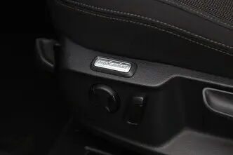 Volkswagen Passat, 1.5, 110 kW, bensiin, automaat, esivedu