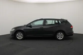 Volkswagen Golf, 1.6, 85 kW, diesel, manual, front-wheel drive
