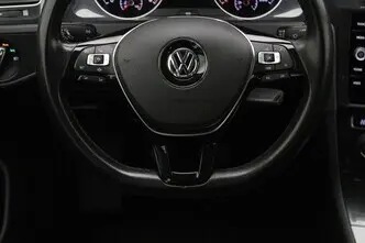Volkswagen Golf, 1.6, 85 kW, diesel, manual, front-wheel drive