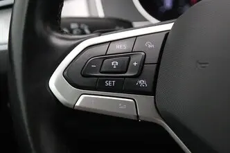 Volkswagen Passat, 1.5, 110 kW, bensiin, automaat, esivedu