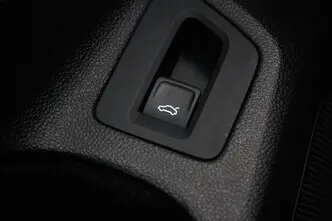 Volkswagen Passat, 1.5, 110 kW, bensiin, automaat, esivedu