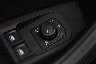 Volkswagen Passat, 1.5, 110 kW, bensiin, automaat, esivedu