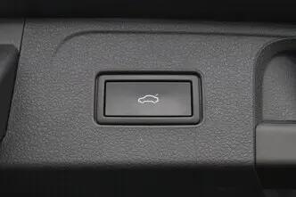 Volkswagen Passat, 1.5, 110 kW, bensiin, automaat, esivedu