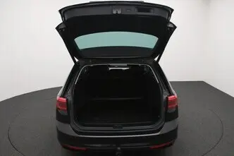 Volkswagen Passat, 1.5, 110 kW, bensiin, automaat, esivedu