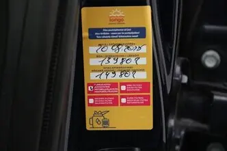 Toyota RAV4, 2.5, 131 kW, hübriid, automaat, nelikvedu