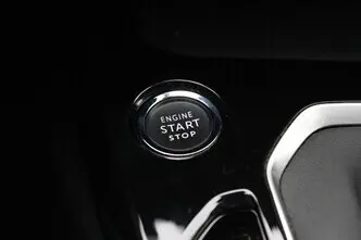 Peugeot 508, 1.5, 96 kW, diisel, manuaal, esivedu