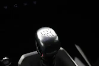 Peugeot 508, 1.5, 96 kW, diisel, manuaal, esivedu