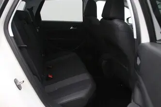 Peugeot 308, 1.5, 96 kW, diisel, manuaal, esivedu