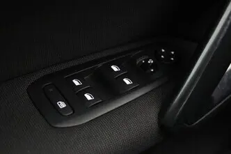 Peugeot 308, 1.5, 96 kW, diisel, manuaal, esivedu