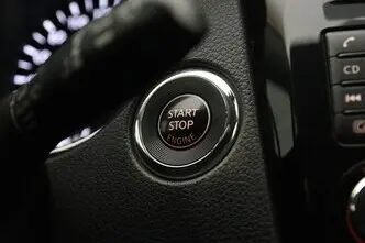 Nissan Qashqai, 1.2, 85 kW, bensiin, manuaal, esivedu