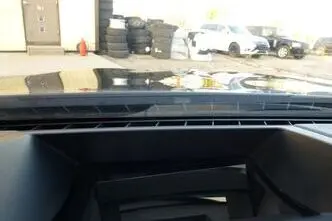 BMW 535, 3.0, 230 kW, diisel, automaat, nelikvedu