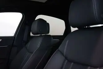 Audi A6, 2.0, 195 kW, pistikhübriid, automaat, nelikvedu