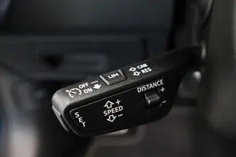 Audi A6, 2.0, 195 kW, pistikhübriid, automaat, nelikvedu