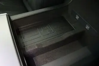 Audi A6, 2.0, 195 kW, pistikhübriid, automaat, nelikvedu