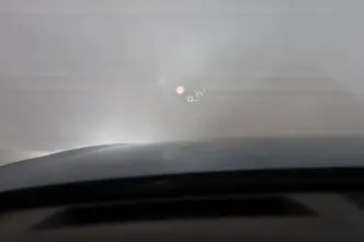 Audi A6, 2.0, 195 kW, pistikhübriid, automaat, nelikvedu