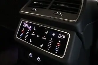 Audi A6, 2.0, 195 kW, pistikhübriid, automaat, nelikvedu