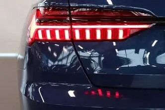 Audi A6, 2.0, 195 kW, pistikhübriid, automaat, nelikvedu