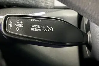 Škoda Kodiaq, 1.5, 110 kW, pistikhübriid, automaat, esivedu