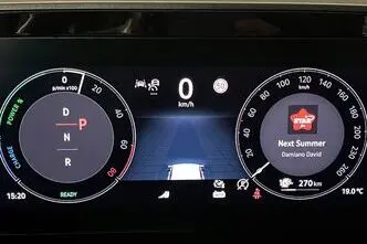 Škoda Kodiaq, 1.5, 110 kW, pistikhübriid, automaat, esivedu
