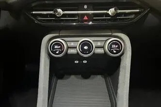 Škoda Kodiaq, 2.0, 142 kW, diisel, automaat, nelikvedu