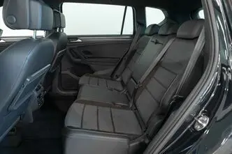 SEAT Tarraco, 2.0, 147 kW, diisel, automaat, nelikvedu