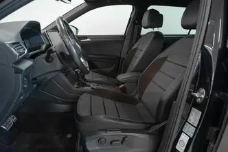 SEAT Tarraco, 2.0, 147 kW, diisel, automaat, nelikvedu