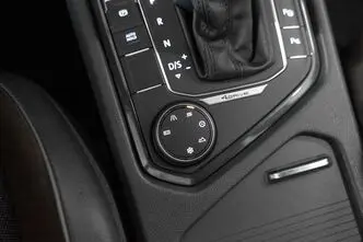 SEAT Tarraco, 2.0, 147 kW, diisel, automaat, nelikvedu
