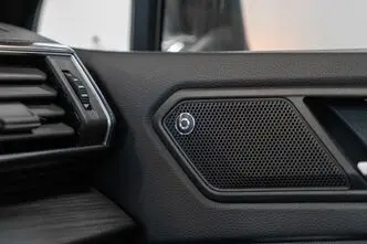 SEAT Tarraco, 2.0, 147 kW, diisel, automaat, nelikvedu