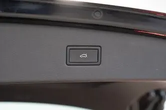 SEAT Tarraco, 2.0, 147 kW, diisel, automaat, nelikvedu
