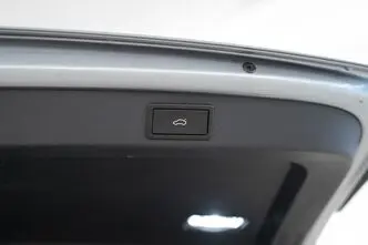 Škoda Superb, 1.4, 115 kW, pistikhübriid, automaat, esivedu