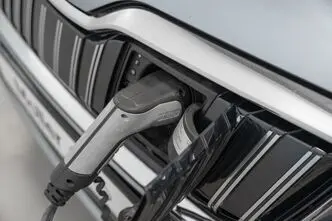 Škoda Superb, 1.4, 115 kW, pistikhübriid, automaat, esivedu