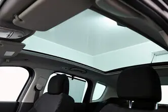 Peugeot 3008, 1.6, 108 kW, diisel, automaat, esivedu